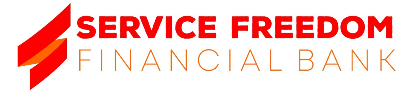 Heritage Trust Funds — Endow Manitoba