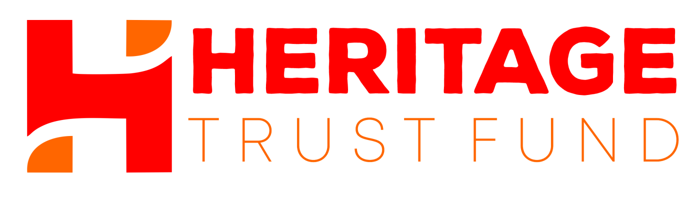 Heritage Trust Funds — Endow Manitoba